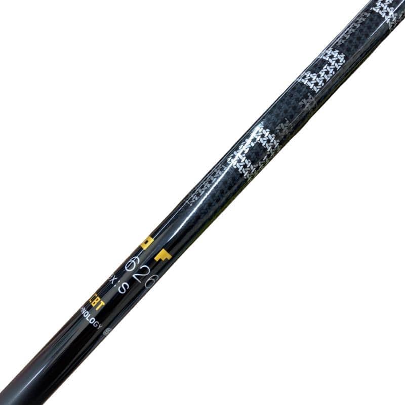 �n�m�n�e�e�i�Q�O�Q�U�j�@�j�t�q�n�@�@�X�D�T°