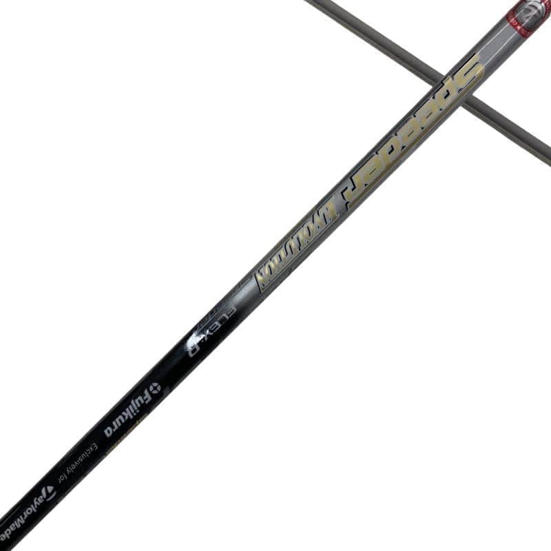 �l�@�f�k�n�h�q�d�@�t�S