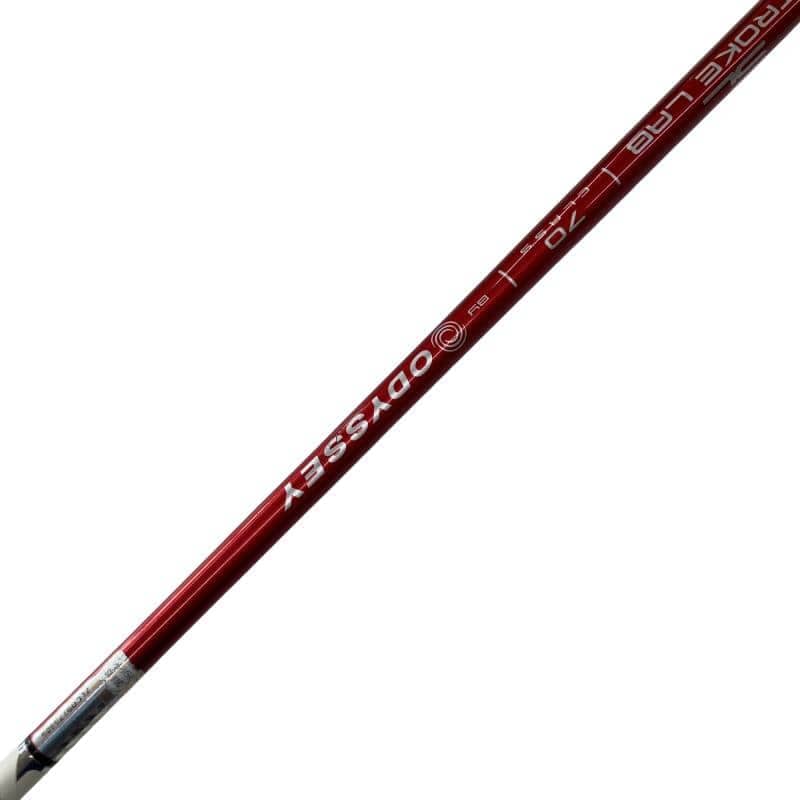 �s�q�h�|�a�d�`�l�@�c�n�t�a�k�d�@�v�h�c�d�@�R�S�C���`