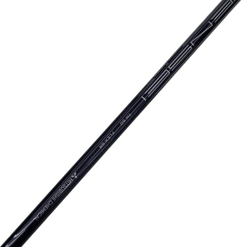 �r�s�d�`�k�s�g�@�R�v