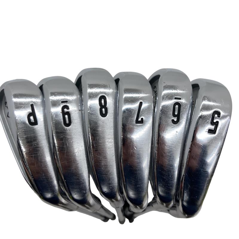 �w�@�e�n�q�f�d�c�@�r�s�`�q�@�U�r�i���{���F�U�{�Z�b�g�j