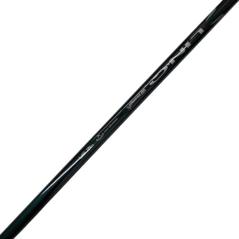 �d�k�x�s�d�@�������@�P�O�D�T°