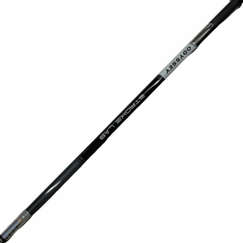 �v�g�h�s�d�@�g�n�s�@�n�f�@�q�n�r�r�h�d�@�r�@�R�S�C���`