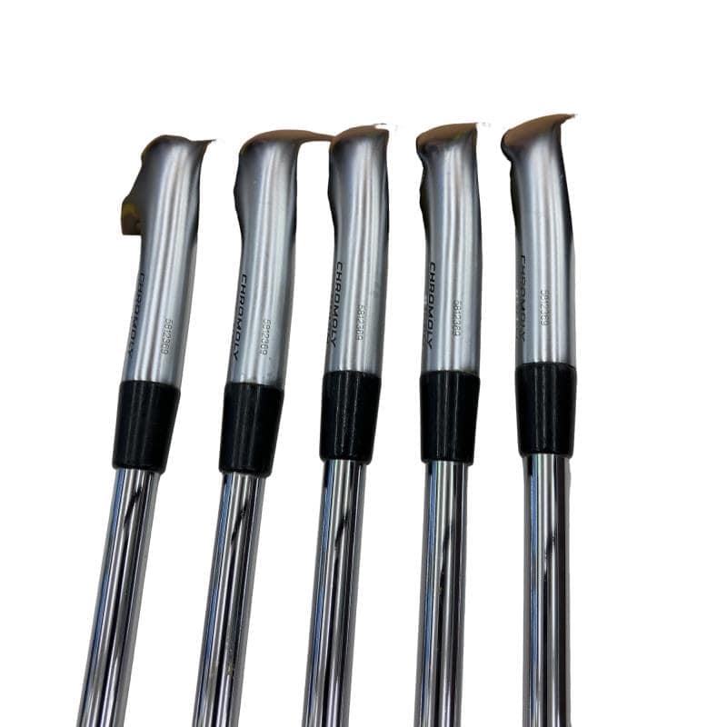 �i�o�w�@�X�P�X�@�g�n�s�@�l�d�s�`�k�@�@�U�r�@�t�r�`�i���{���F�T�{�Z�b�g�j