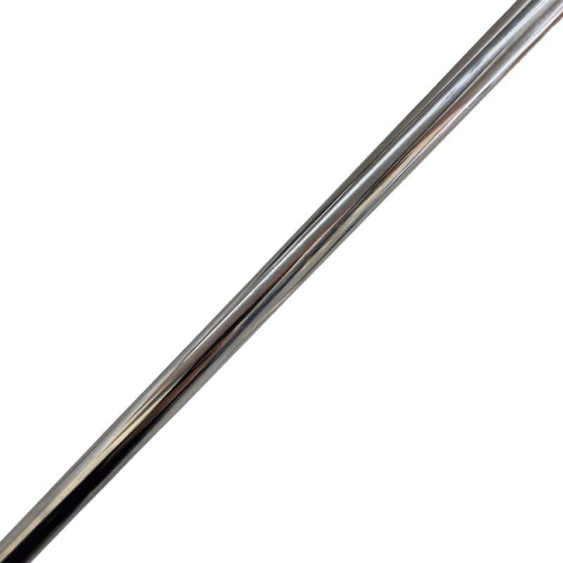 �o�������������@�q�h�r�h�m�f�@�r�t�m�@�b�n�s�s�n�m�v�n�n�c�@�h�h�@�R�S�C���`