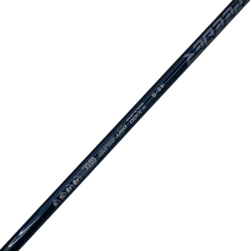 �w�w�h�n�i�Q�O�Q�U�j�@�v���X�@�@�X°