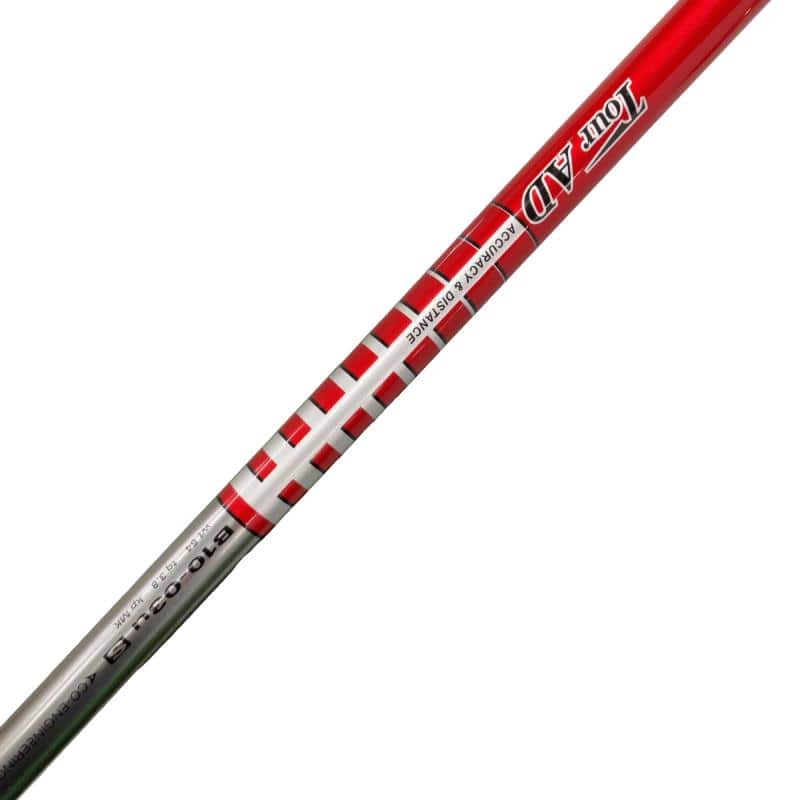 �s�n�t�q�r�s�`�f�d�@�w�|�c�q�h�u�d�@�f�q�i�Q�O�P�O�j�@�t�S