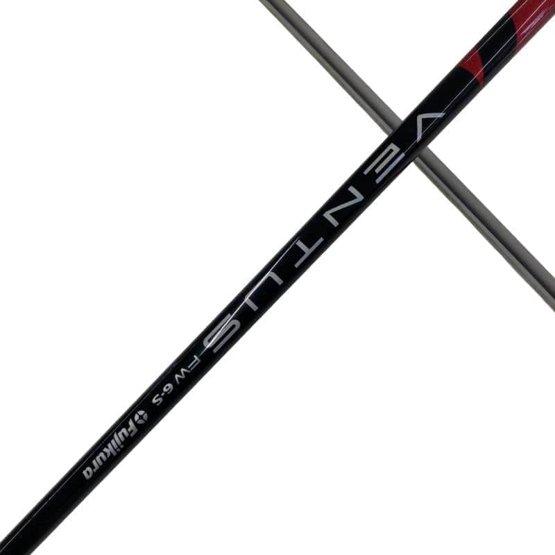 �r�s�d�`�k�s�g�@�R�v�@�t�r�`