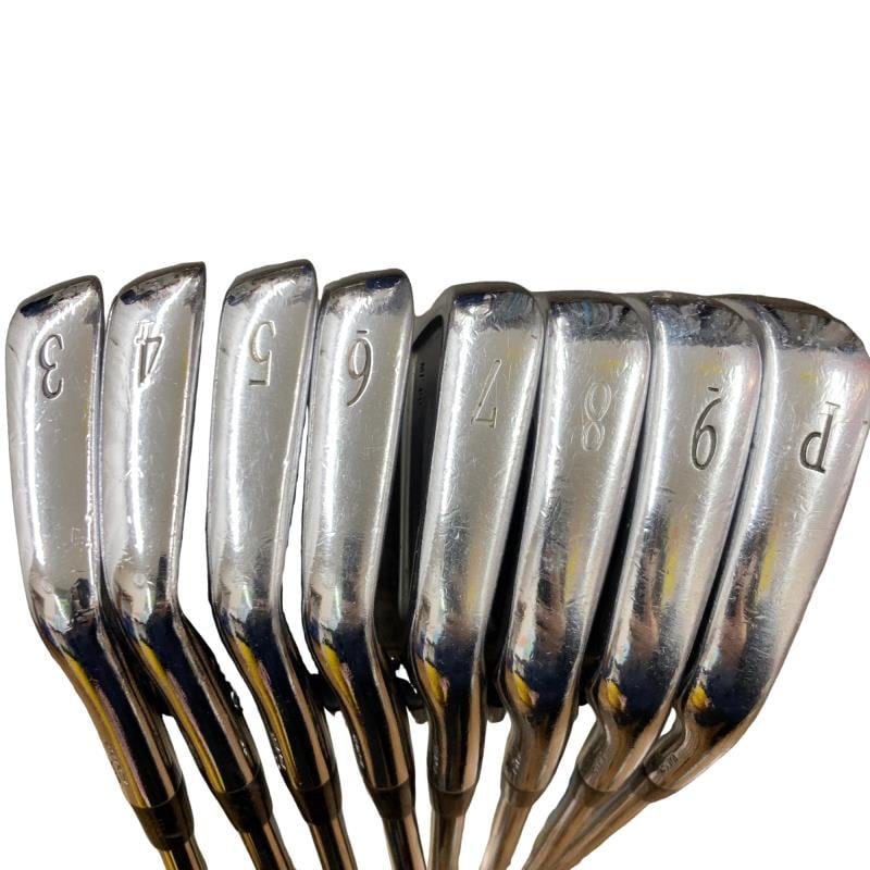 �l�o�|�U�O�@�W�r�i���{���F�W�{�Z�b�g�j