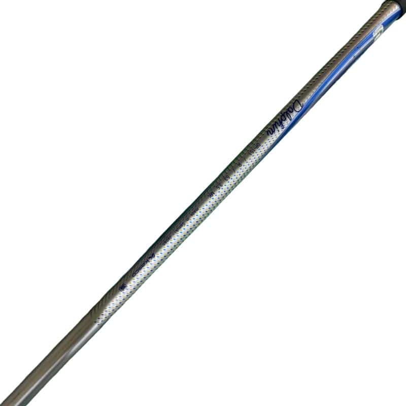 �c�������������@�v���������@�c�v�|�P�P�W�@�V���o�[�@�U�O°