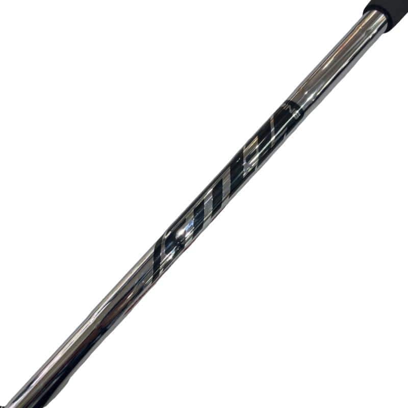 �a�������q