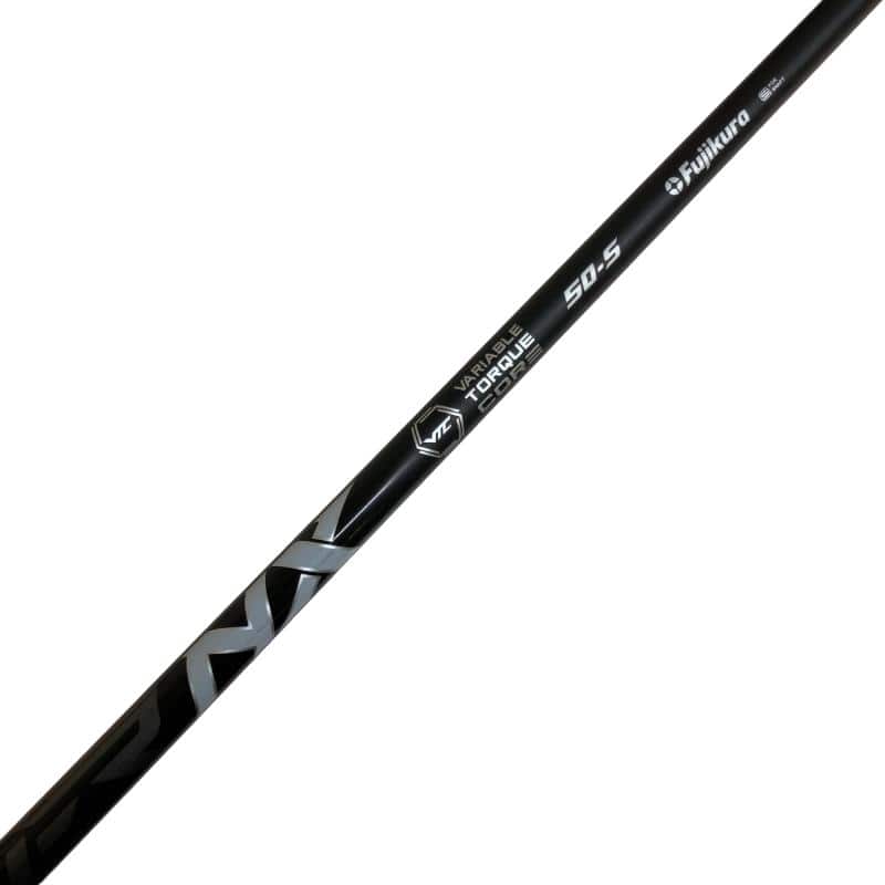 �q�l�w�@�u�c�^�q�i�Q�O�Q�S�j�@�@�X�D�T°