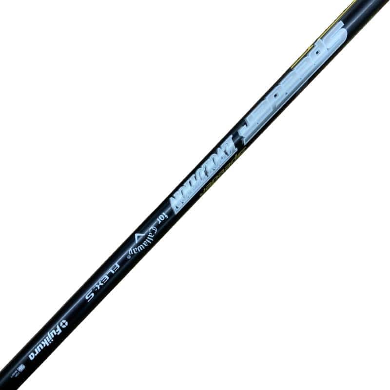 �d�o�h�b�@�e�k�`�r�g�@�r�s�`�q�@�t�S