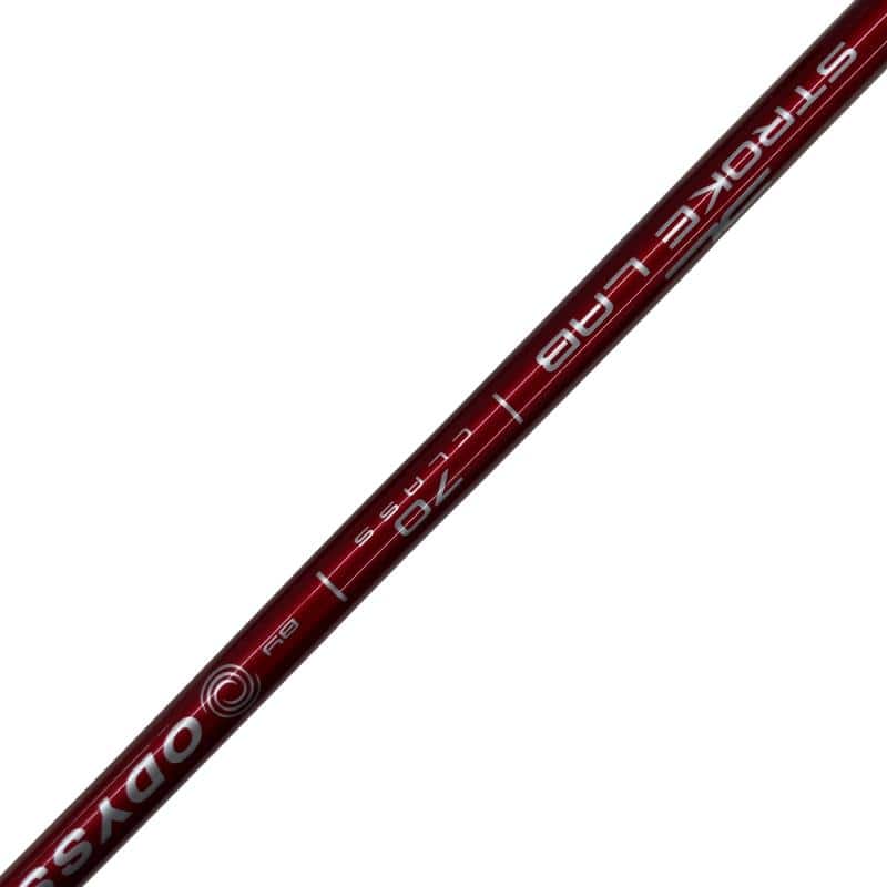 �v�g�h�s�d�@�g�n�s�@�a�k�`�b�j�@�n�m�d�@�R�R�C���`