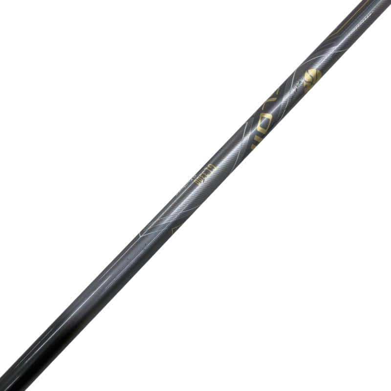 �f�k�n�h�q�d�@�e�@�P�P°