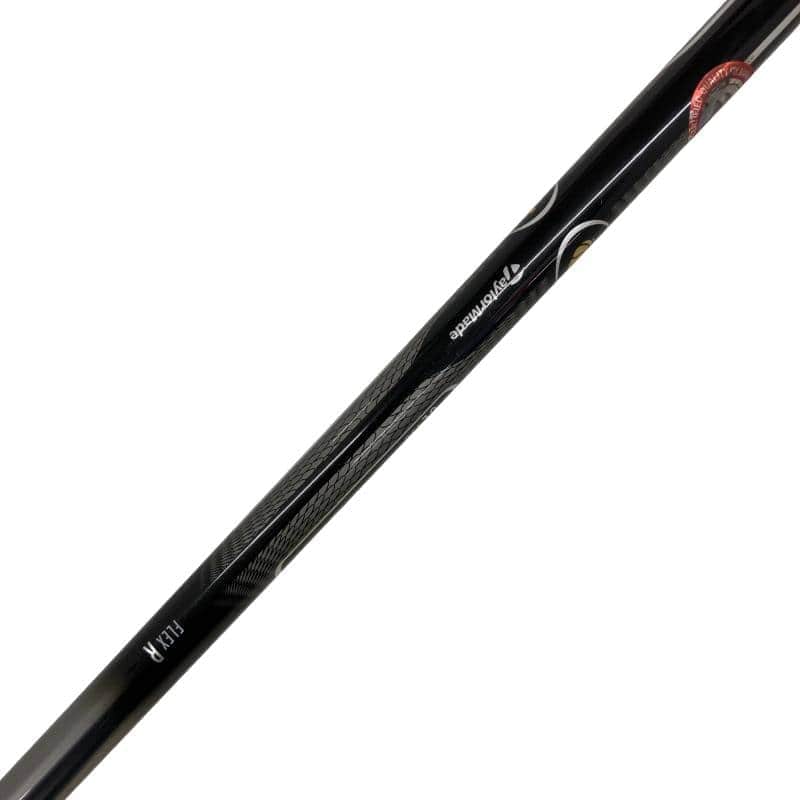 �f�k�n�h�q�d�@�R�v