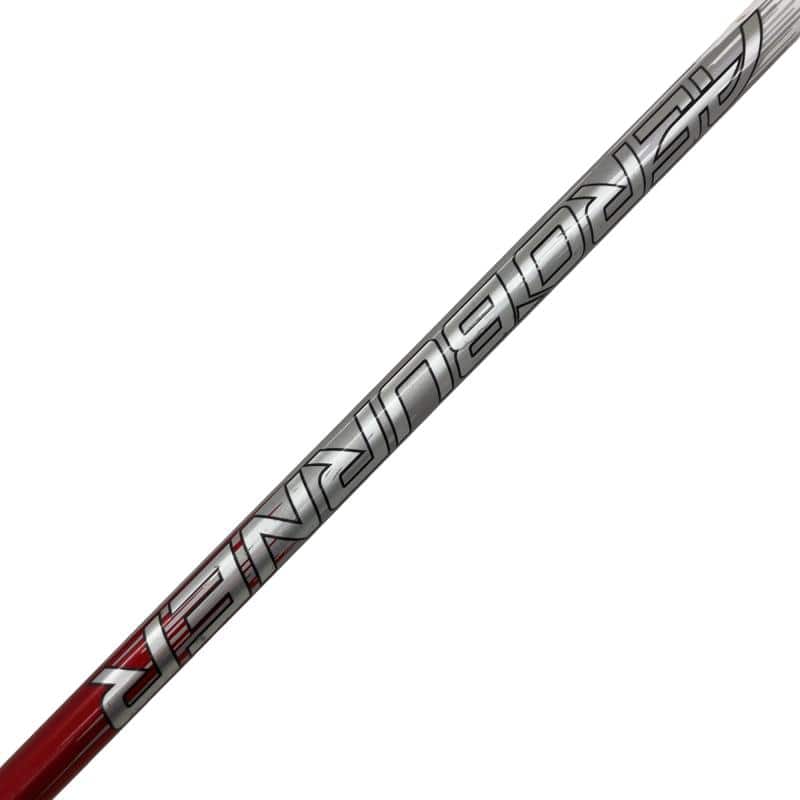 �`�d�q�n�@�a�t�q�m�d�q�@�t�S