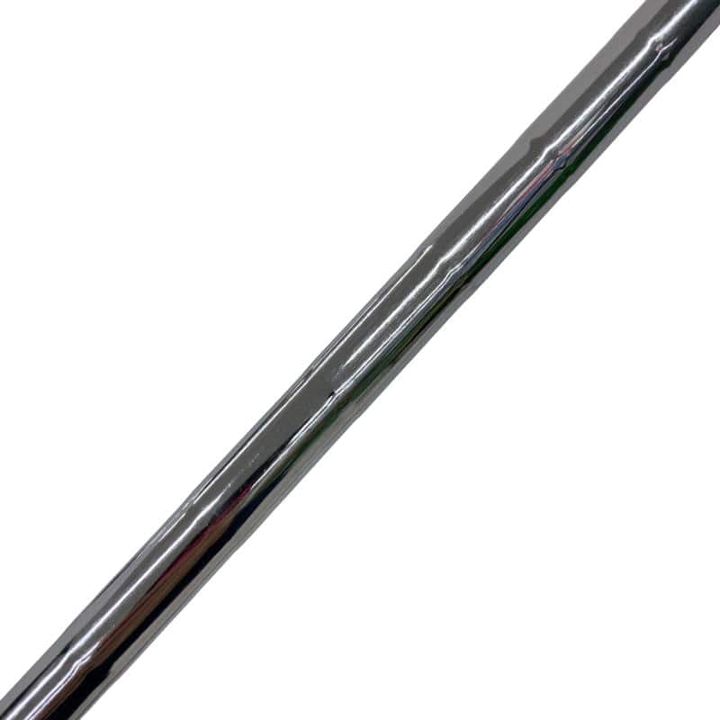 �e�n�q�f�d�c�@�v�d�c�f�d�@�_�[�N�N�������b�L�i�Q�O�P�P�j�@�T�Q°�^�P�O°