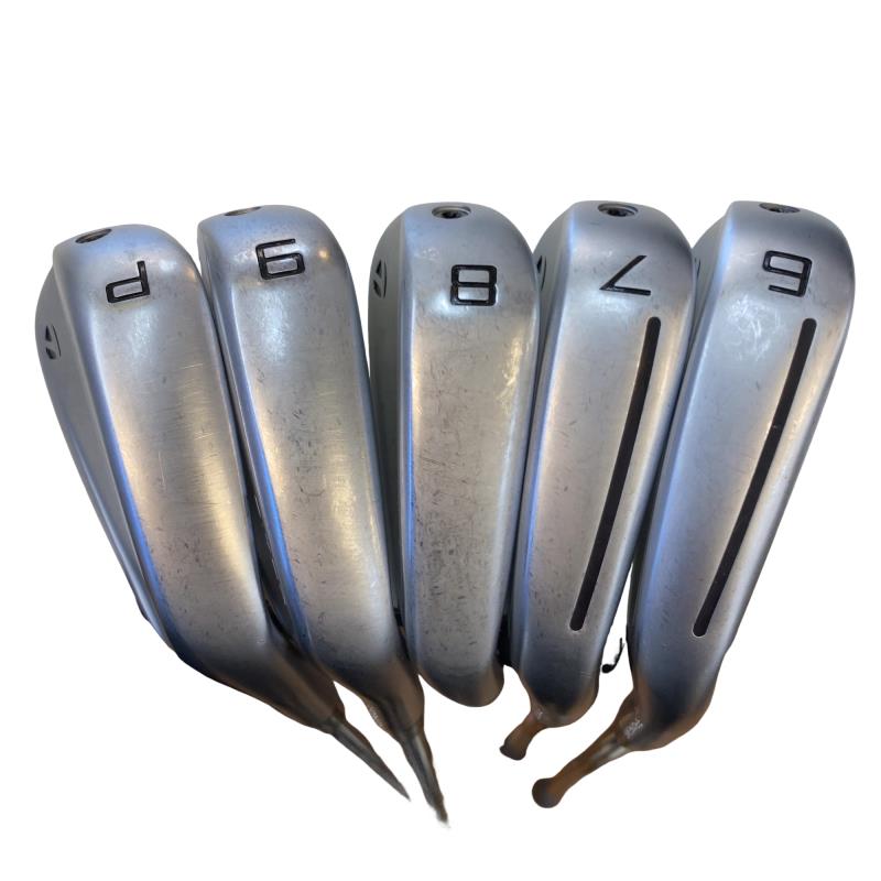 �s�����������@�l�������@�o�E�V�X�O�i�Q�O�Q�R�j�@�T�r�i���{���F�T�{�Z�b�g�j