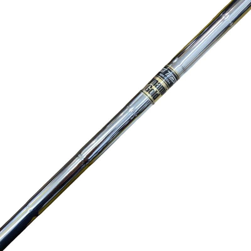 �l�`�b�j�@�c�`�c�c�x�@�S�@�}�b�g�u���b�N�@�S�U°�^�P�O°�r