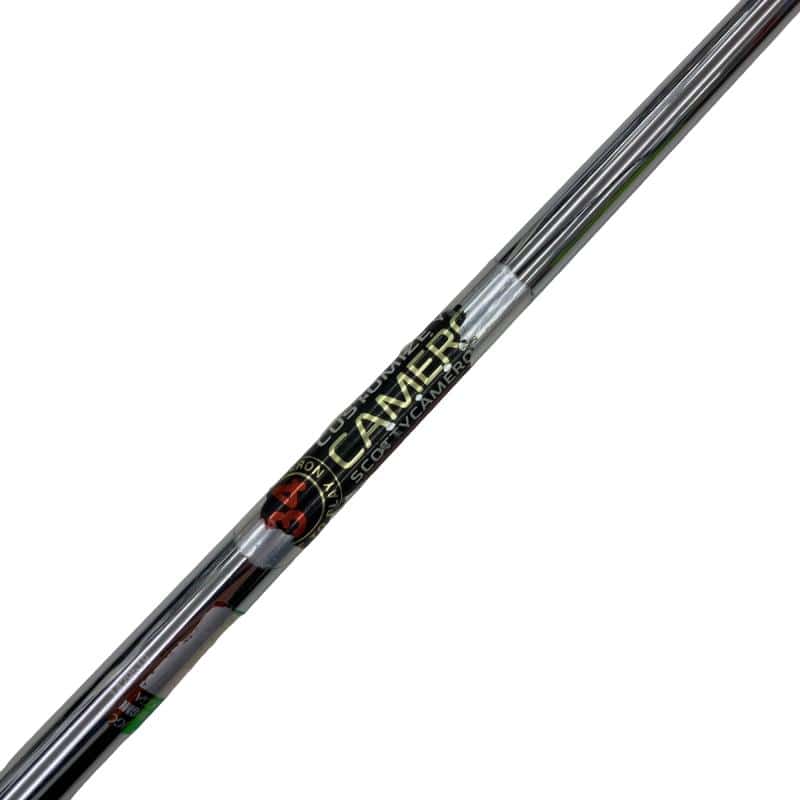 �r�b�n�s�s�x�@�b�`�l�d�q�n�m�@�������������@�m�d�v�o�n�q�s�@�Q�i�Q�O�P�U�j�@�R�S�C���`