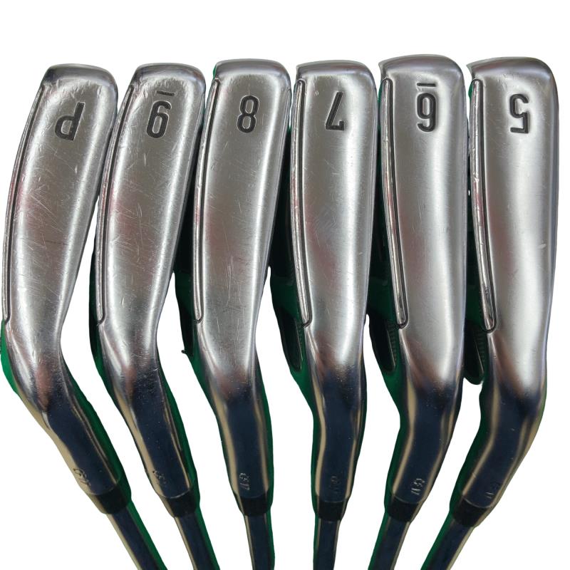 �d�o�h�b�@�o�q�n�@�U�r�i���{���F�U�{�Z�b�g�j