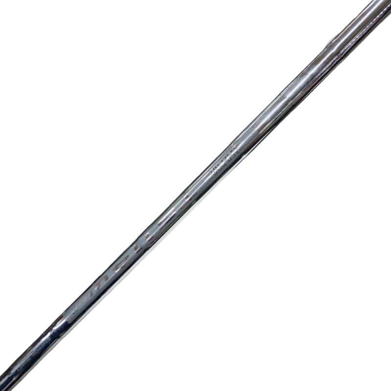 �q�l�|���@�j�b�P���N�������b�L�i�p�[���T�e���j�@�S�U°