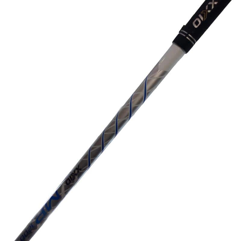 �w�w�h�n�i�Q�O�Q�Q�j�@�R�v