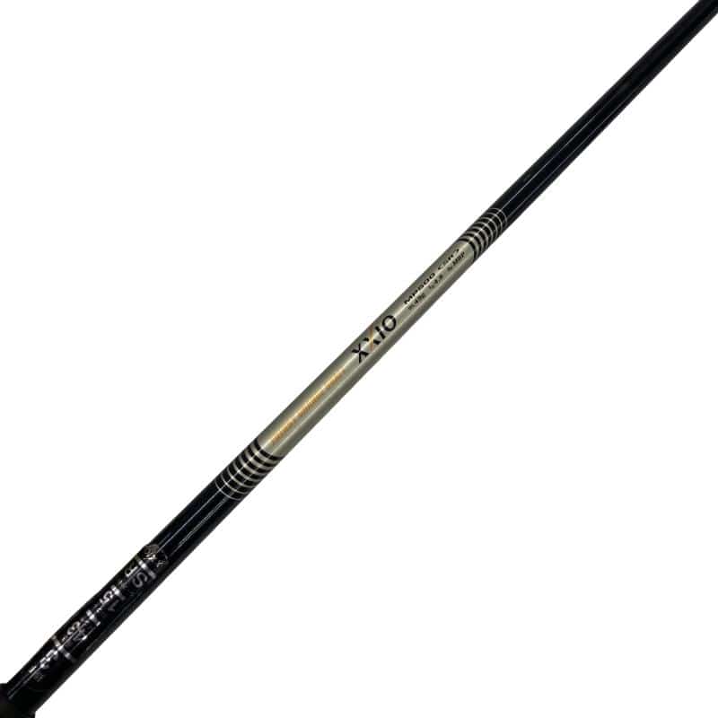 �w�w�h�n�i�Q�O�O�W�j�@�R�v