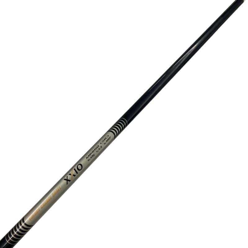 �w�w�h�n�i�Q�O�O�W�j�@�T�v