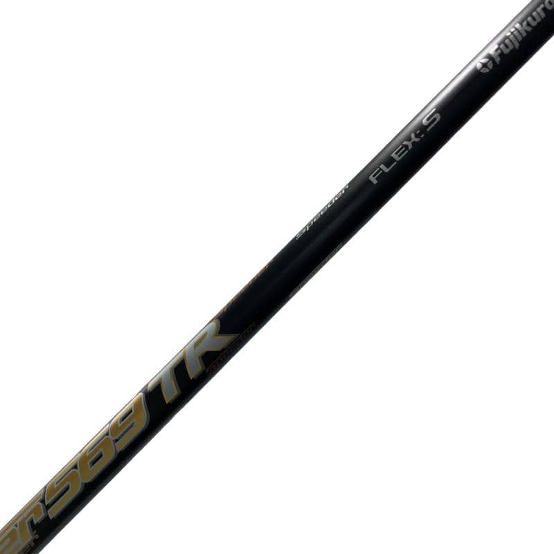 �f�S�P�O�@�o�k�t�r�@�P�O�D�T°