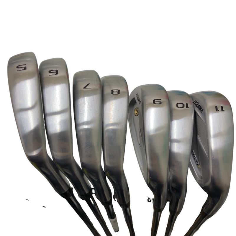 �s�n�t�q�@�v�n�q�k�c�@�s�q�Q�O�o�@�V�r�i���{���F�V�{�Z�b�g�j