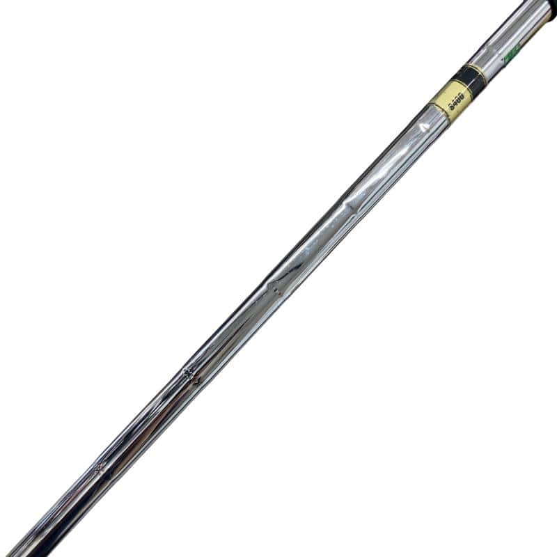 �c�������������@�v���������@�c�v�|�P�P�R�@�u���b�N�@�T�U°