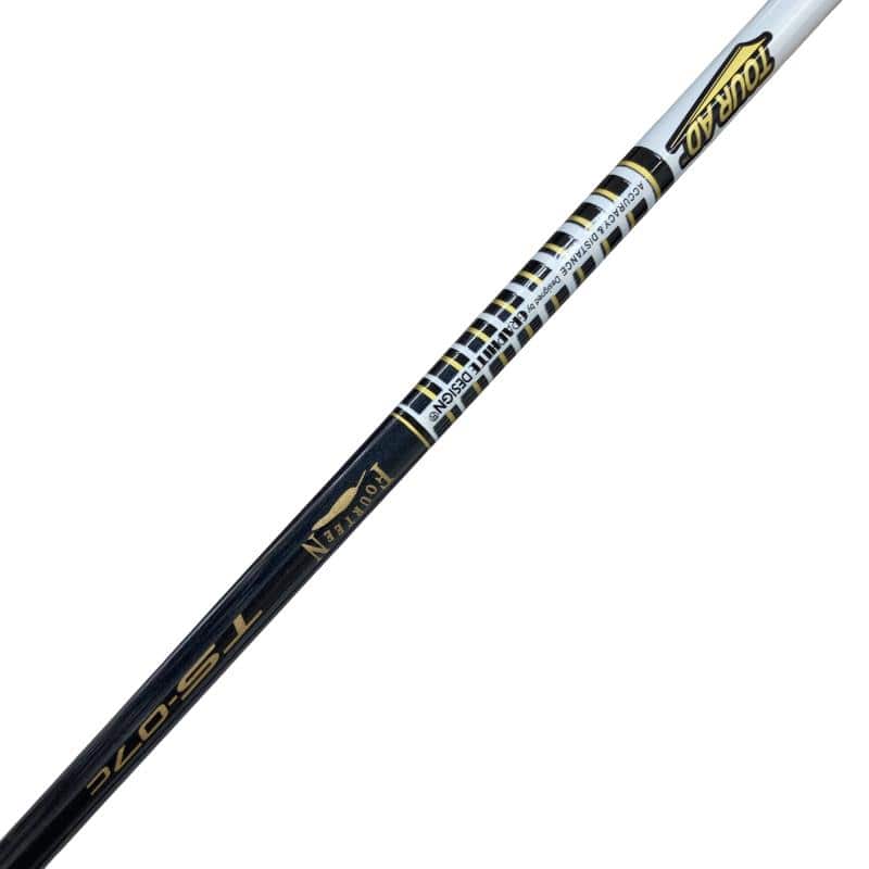 �s�j�@�S�O�@�g��