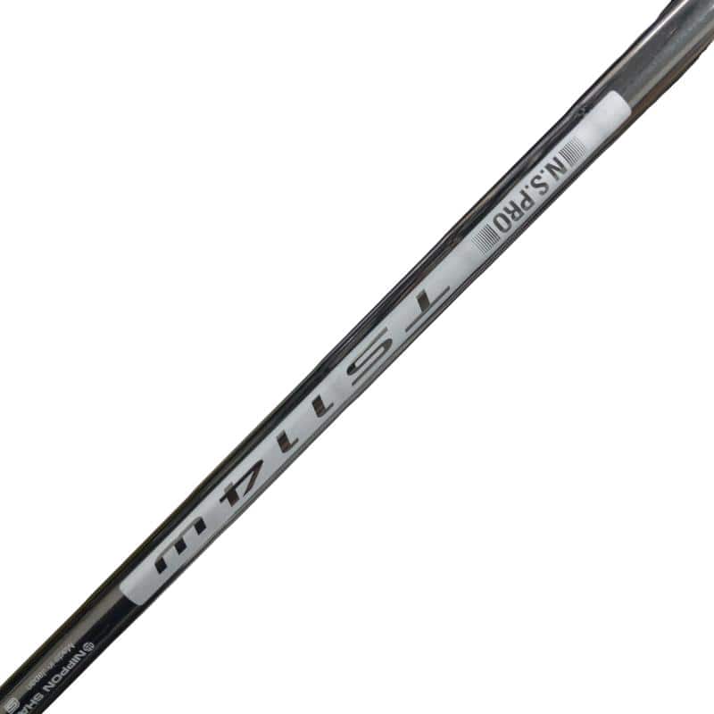 �s�j�|�S�O