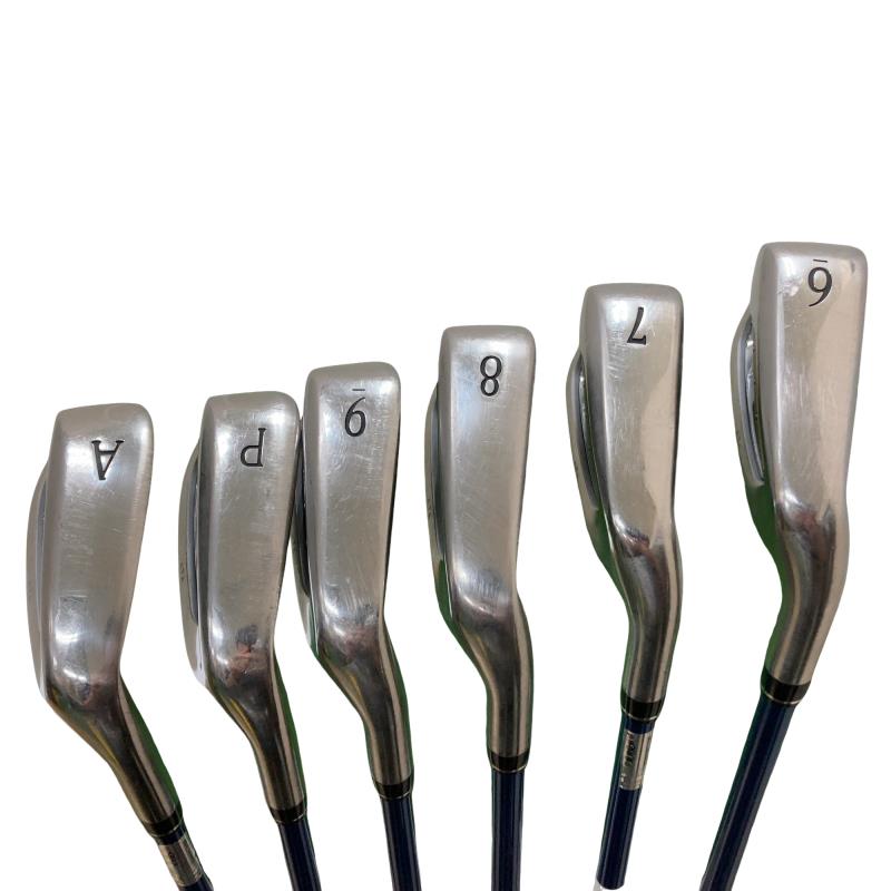 �w�w�h�n�i�Q�O�Q�S�j�@�V�r�i���{���F�U�{�Z�b�g�j