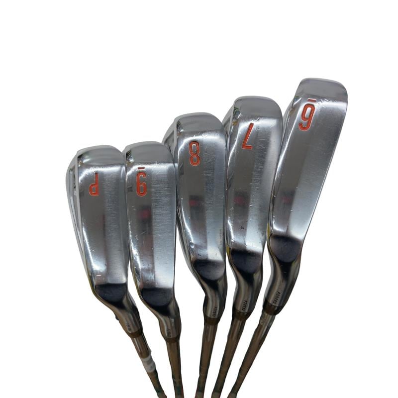 �r�q�h�w�n�m�@�y�w�T�@�l���@�h�h�@�U�r�i���{���F�T�{�Z�b�g�j