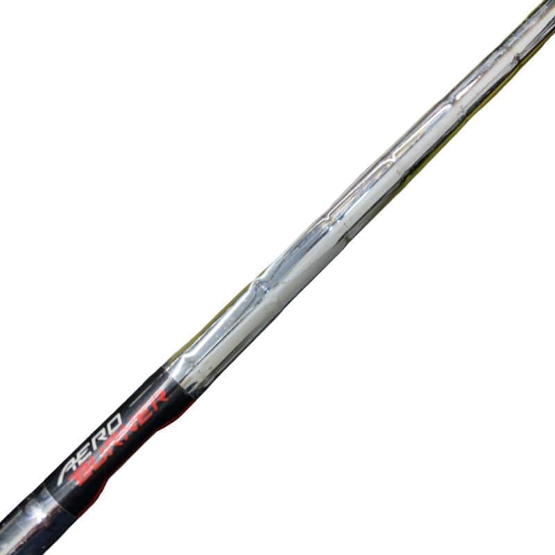 �`�d�q�n�@�a�t�q�m�d�q�i�Q�O�P�U�j�@�g�k�@�r�v�@�t�r�`