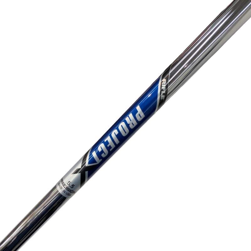 �s�n�t�q�@�v�n�q�k�c�@�s�v�|�t�i�Q�O�P�V�j�@�t�T