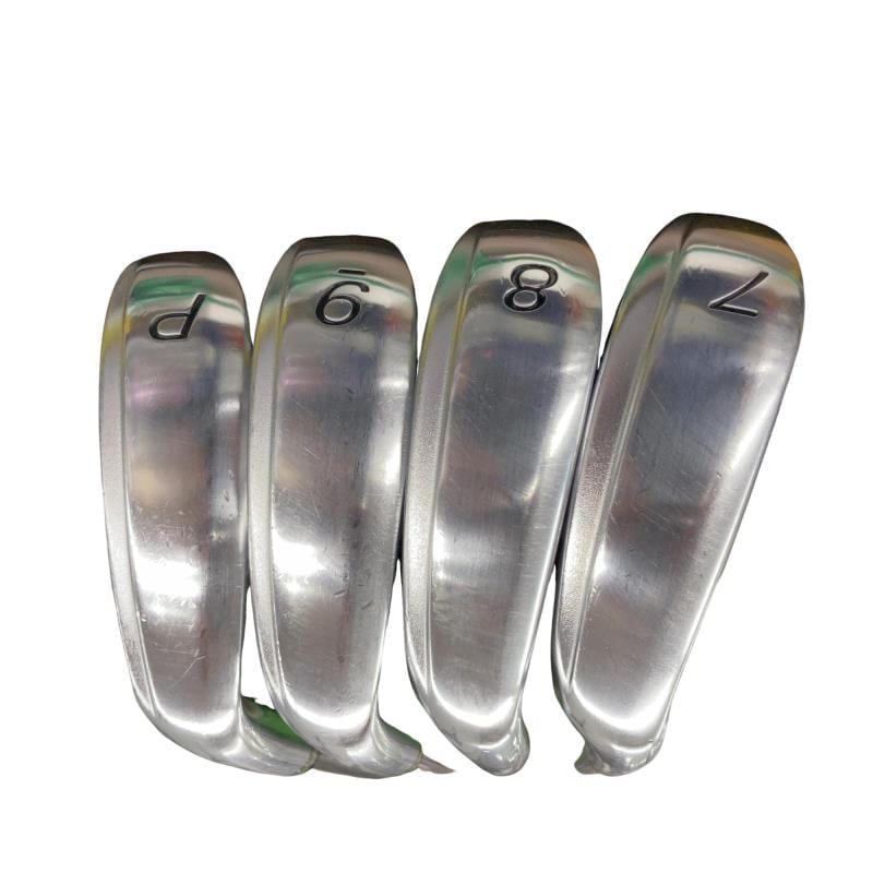 �������@�o�e�i�Q�O�P�V�j�@�@�S�r�i���{���F�S�{�Z�b�g�j