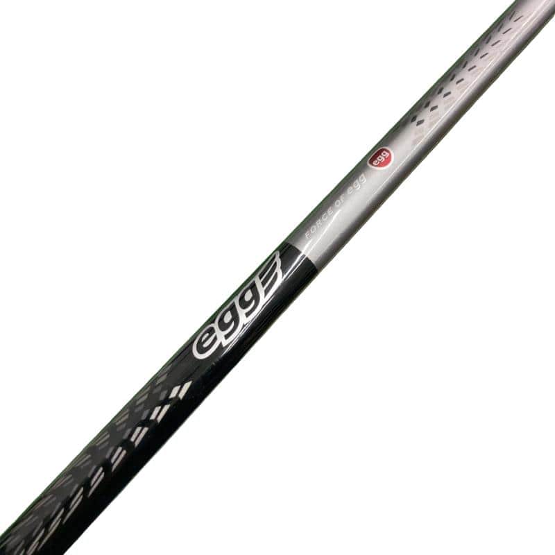 �������@�o�e�i�Q�O�P�V�j�@�`�r