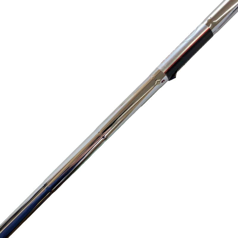 �o�q�n�s�x�o�d�@�����@���T�@�R�S�C���`