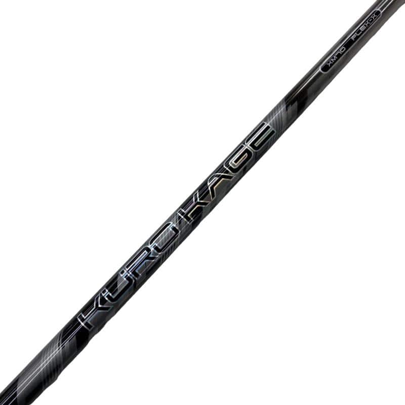 �r�s�d�`�k�s�g�Q�@�o�k�t�r�@�@�X°