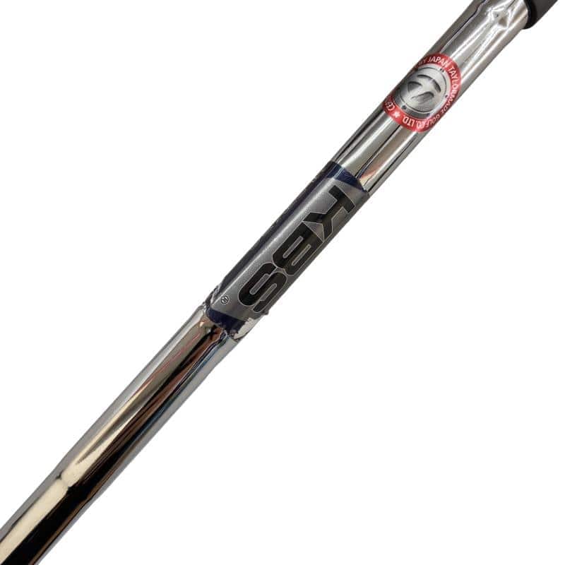 �s�����������@�l�������@�l�h�k�k�d�c�@�f�q�h�m�c�@�g�h�|�s�n�d�i�Q�O�Q�Q�j�@�T�Q°�^�O�X°