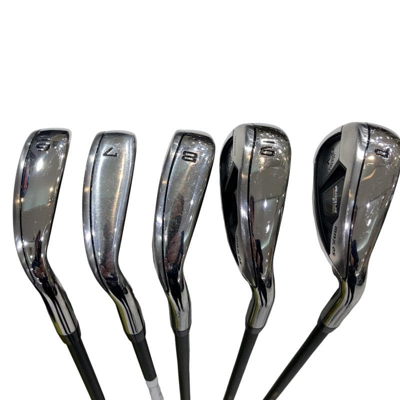 �q�n�f�t�d�@�r�s�@�l�`�w�@�n�r�@�@�T�r�i���{���F�T�{�Z�b�g�j