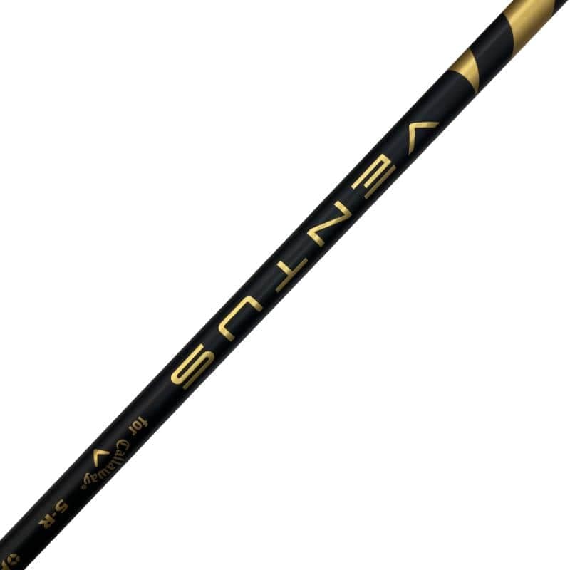 �q�n�f�t�d�@�r�s�@�l�`�w�@�n�r�@�f�v