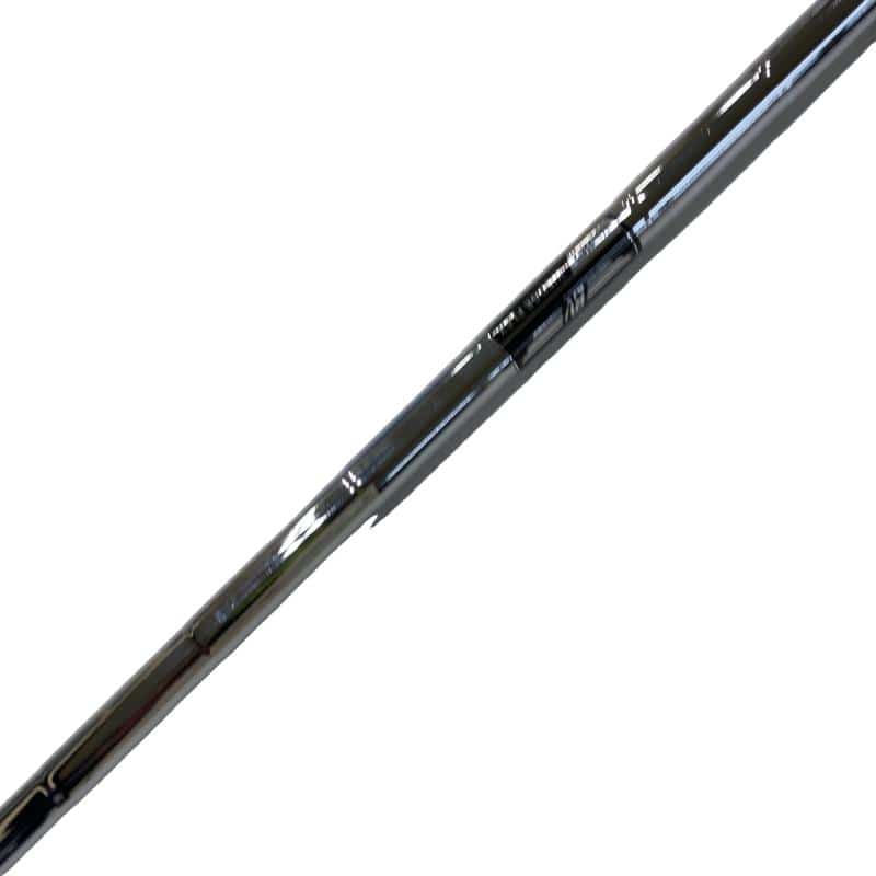 �u�n�j�d�x�@�r�o�h�m�@�l�h�k�k�d�c�@�r�l�P�O�@�c�A�[�N�����@�T�O°�^�O�W°�e