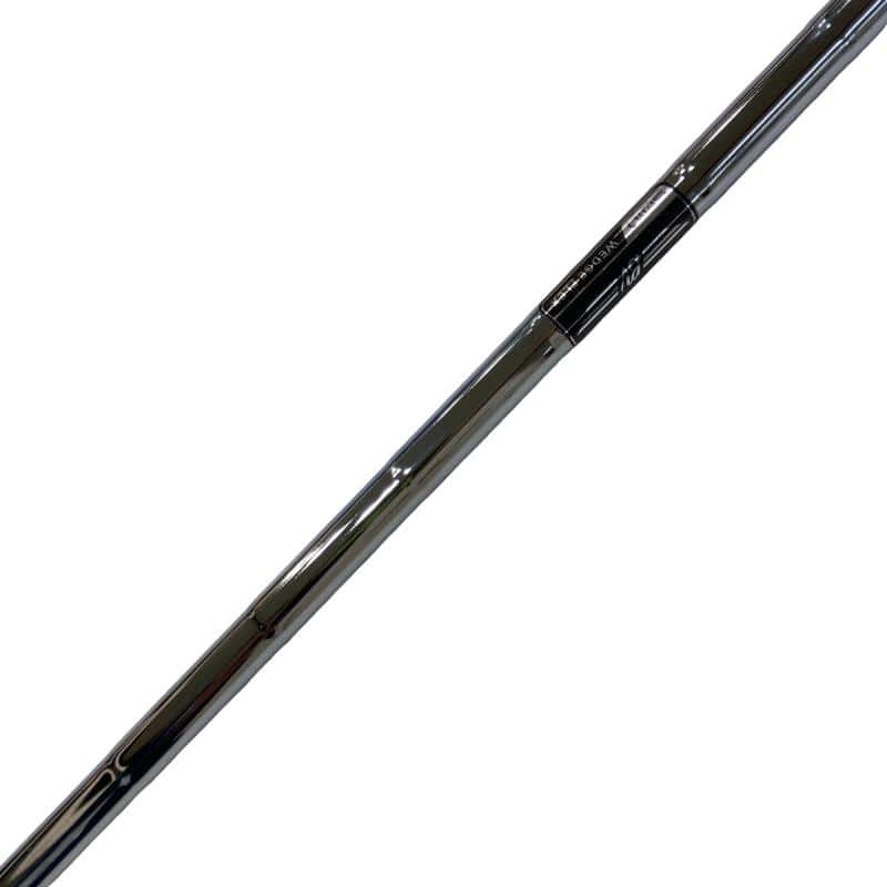 �u�n�j�d�x�@�r�o�h�m�@�l�h�k�k�d�c�@�r�l�P�O�@�c�A�[�N�����@�T�U°�^�P�Q°�c