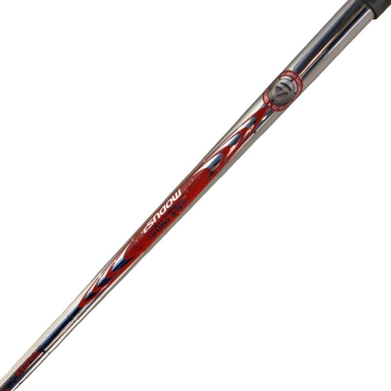 �s�����������@�l�������@�l�h�k�k�d�c�@�f�q�h�m�c�@�R�i�u���b�N�j�@�T�O°�^�O�X°