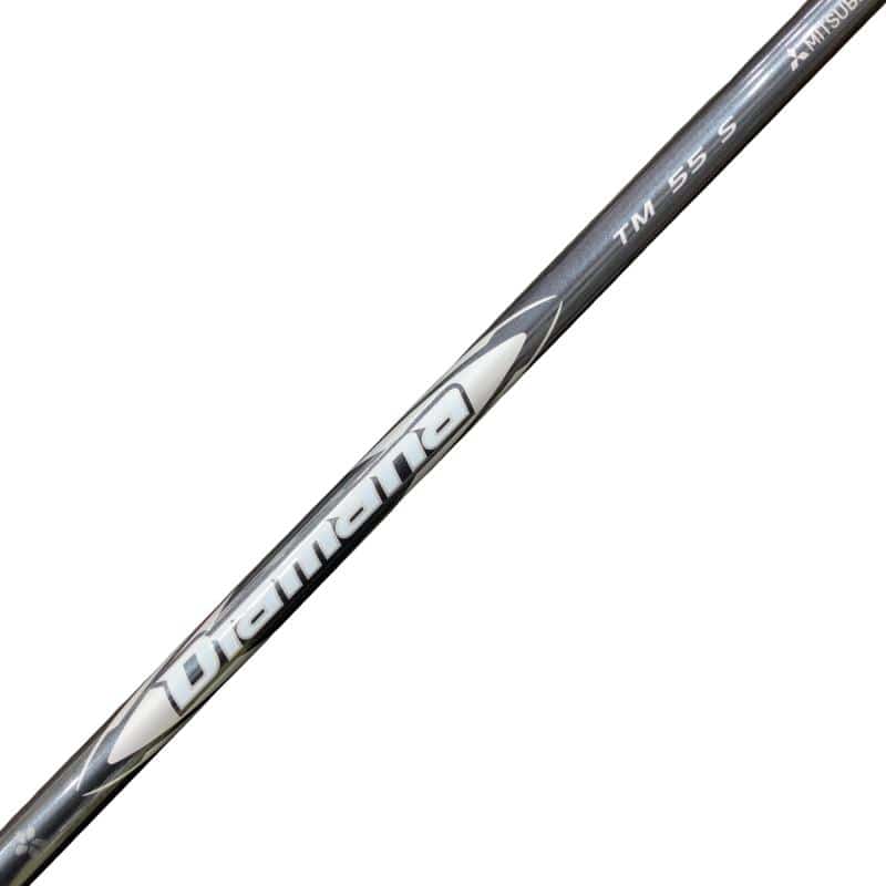 �p���R�T�@�P�O�D�T°